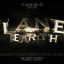 Preview Planet Earth 2256809
