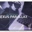 Preview Plexus Parallax Slideshow Opener 20689393