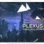 Preview Plexus Plus Parallax Slideshow 20822844
