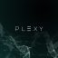 Preview Plexy Logo Reveal 21912508
