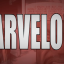 Preview Pond5 Marvelous A Marvel Superhero Comic Themed