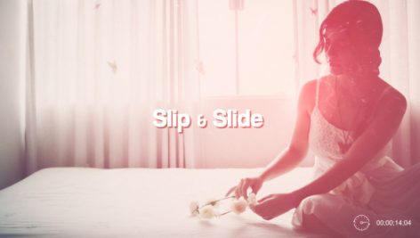 Preview Pond5 Modern Slideshow Slip And Slide