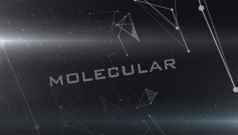 Preview Pond5 Molecular