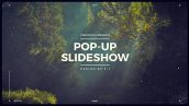 Preview Pop Up Slideshow 16669056