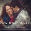 Preview Powder Particles 19488593