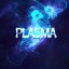 Preview Power Light Plasma Titles 4K 19439243