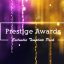 Preview Prestige Awards 10117431