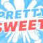 Preview Pretty Sweet 2D Animation Toolkit 18421392