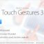 Preview Professional Touch Gestures V2