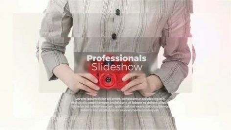 Preview Professionals Slideshow 2 83684
