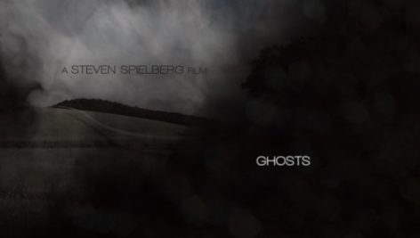 Preview Project Ghosts 3262956