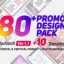 Preview Promo Design Pack V1.1 21877188