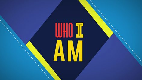 Preview Promo Who I Am 4129165