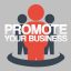 Preview Promote Your Business 9137914