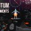 Preview Quantum Hud Infographic V2 1 8678174