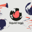 Preview Quick Liquid Logo 20886632