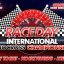 Preview Race Day A Complete Racing Package 2417635
