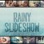 Preview Rainy Slideshow 6532794