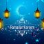 Preview Ramadan Kareem 8171463