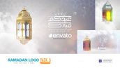 Preview Ramadan Logo Pack 5 21981970
