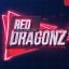 Preview Red Dragonz 20320881
