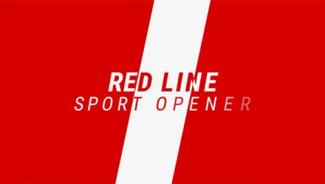 Preview Red Line Sport Promo 15204708