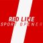 Preview Red Line Sport Promo 15204708