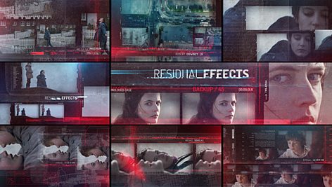 Preview Residual Effects Movie Opening Titles 5598269