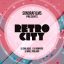 Preview Retro City 12142813