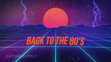 Preview Retro Wave Titles 113712