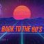Preview Retro Wave Titles 113712