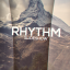 Preview Rhythm Slideshow V2.1 14768837