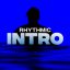 Preview Rhythmic Intro 20946155