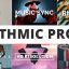 Preview Rhythmic Promo 20547056