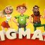 Preview Rigman Complete Rigged Character Toolkit 16082199