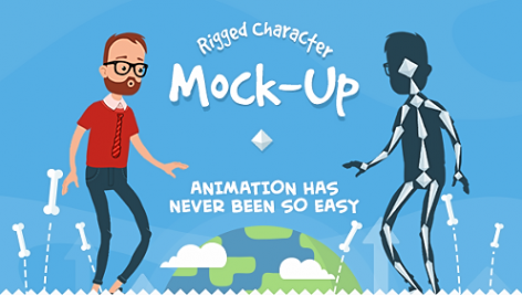 Preview Rigmo Rigged Character Animation Mockup 14822570 1