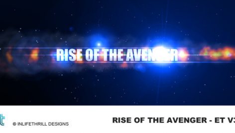 Preview Rise Of The Avenger Epic Trailer V3 79654