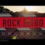Preview Rock Intro 108553