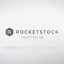 Preview Rocketstock Form Clean Logo Reveal