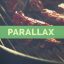 Preview Rocketstock Parallax Simple Slideshow