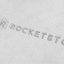 Preview Rocketstock Sketchpad Organic Logo Reveal