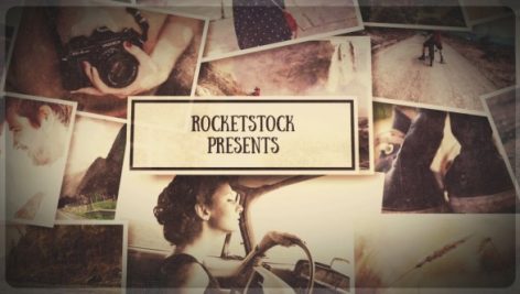 Preview Rocketstock Storyline