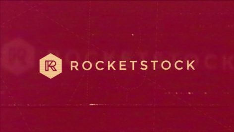 Preview Rocketstock Urban Direction Grungy Logo Reveal