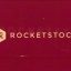 Preview Rocketstock Urban Direction Grungy Logo Reveal