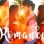 Preview Romance Be My Valentine 19338657
