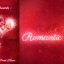 Preview Romantic Days 6696021