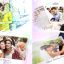 Preview Romantic Story 11515819