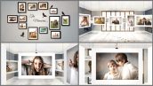 Preview Room Photo Gallery 17726694