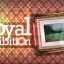 Preview Royal Exhibition 60283
