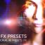 Preview Royal Fx Presets 13273318